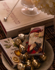 Wonderland Book - Pre Order