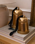 Gold Bells
