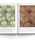 Art of Wallpaper by Mary Schoeser