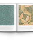 Art of Wallpaper by Mary Schoeser