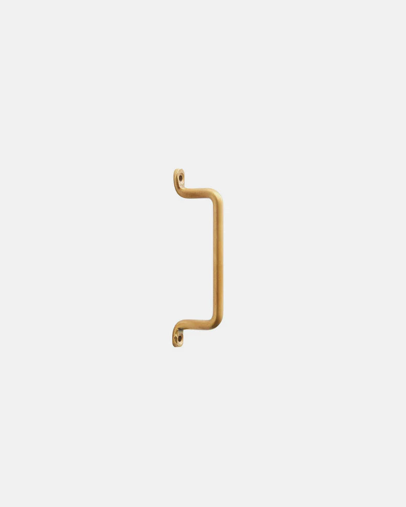 Cottage Style Cabinet Pulls