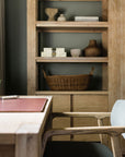 The Full Home Design for Furnishings and Decor Package