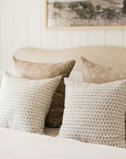 The Full Home Design for Furnishings and Decor Package
