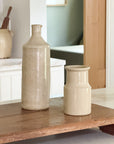 French Bottles, Set No. 2