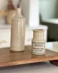 French Bottles, Set No. 2