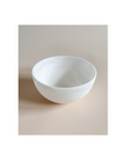 Alabaster Bowl, Small