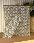 Antico Picture Frame in Gold