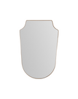 Anya Wall Mirror