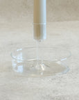 Audry Candle Holder