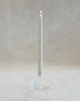 Audry Candle Holder