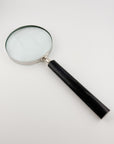 Beaufort Magnifying Glass