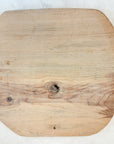 Bread Board, Large No. 8