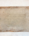Bread Board, Large No.9
