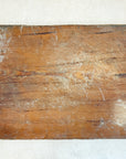 Bread Board, Large No.9