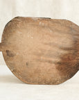 Bread Board, Medium No.14