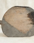Bread Board, Medium No.14