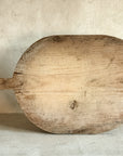 Bread Board, Medium No. 18