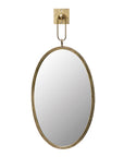 Briar Wall Mirror