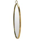 Briar Wall Mirror