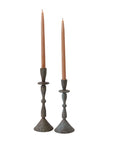 Bristol Candlesticks