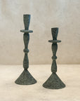 Bristol Candlesticks