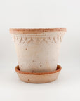 The Københavner "Castle" Pot
