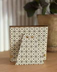 Classico Cream Picture Frames