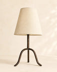 Collins Table Lamp