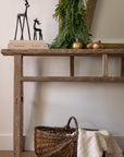 Bristol Console Table