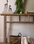 Bristol Console Table - PRE-ORDER