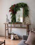 Bristol Console Table