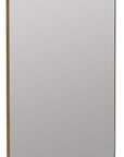 Emma Wall Mirror