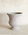 English Urn