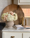 English Urn