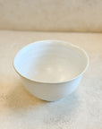 Everyday Serving Bowl