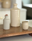 French Bottles, Set No. 3