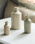 French Bottles, Set No. 5