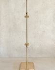 Gold Art Easel XL