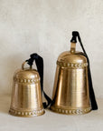 Gold Bells