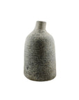 Grey Terracotta Vase