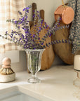 The House Vase
