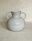 Ida Vase