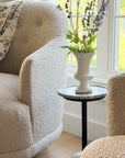Lucette Vase