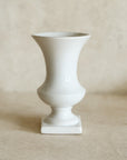 Lucette Vase