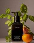 Mandarin Basil Hand Wash