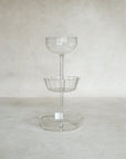 Marais 3-Tier Tray
