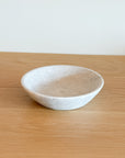 Marble Bowls
