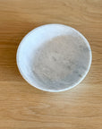 Marble Bowls