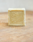 Marseille Coconut Oil Soap