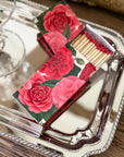 May Flowers Matches